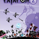 Image for article titled Patapon 2 Review: A Familiar Beat